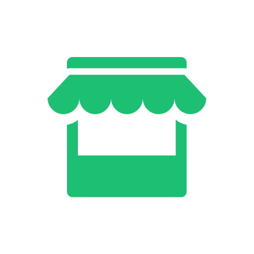 Marketplace: Buy & Sell