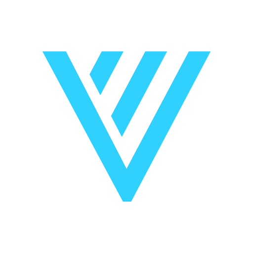 Vallant Bank Card Manager