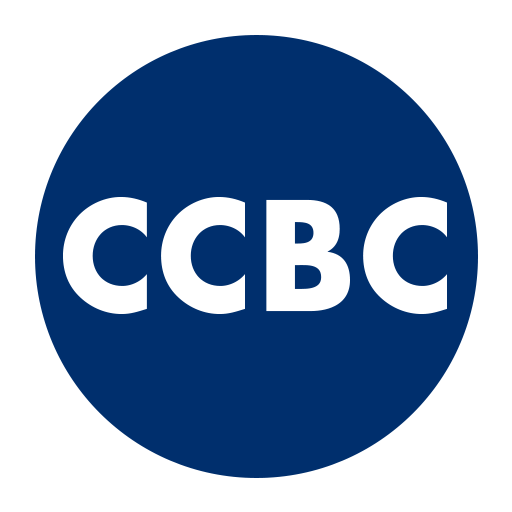 myCCBC