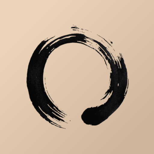 Zen Timer - Meditation Streak