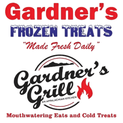 Gardner's Grill