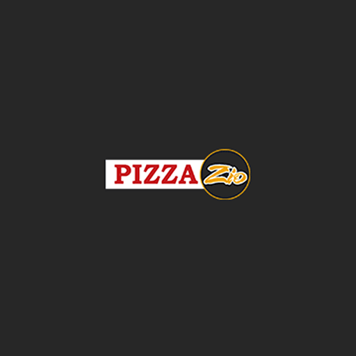 Pizza Zio