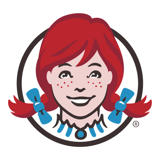 Wendy's UK: Order & Offers