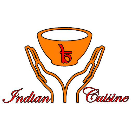 Biryani Bowl To Go