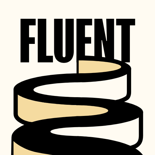 Superfluent Classic