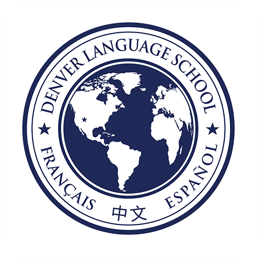 Denver Language School