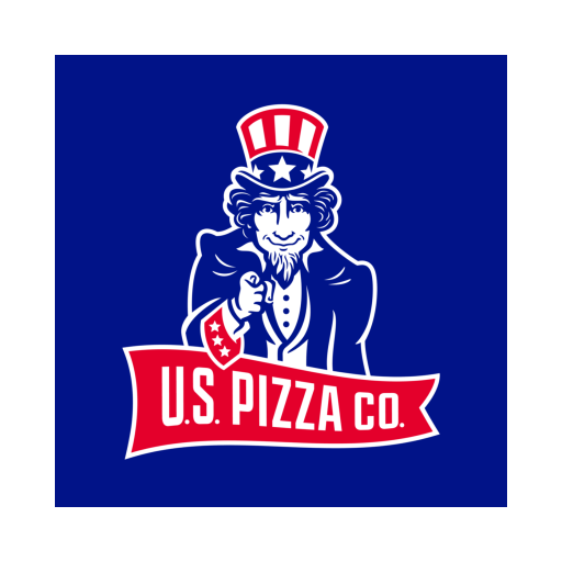US Pizza co