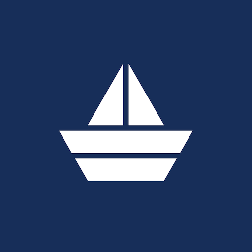 MentorCruise
