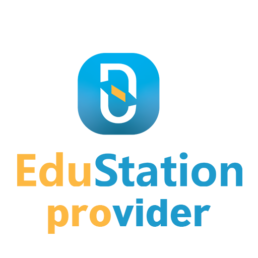 edustation provider