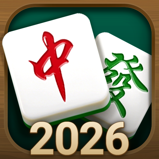 Mahjong Mania - Tile Match