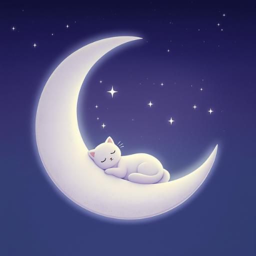 Deep - Focus & Sleep Sounds