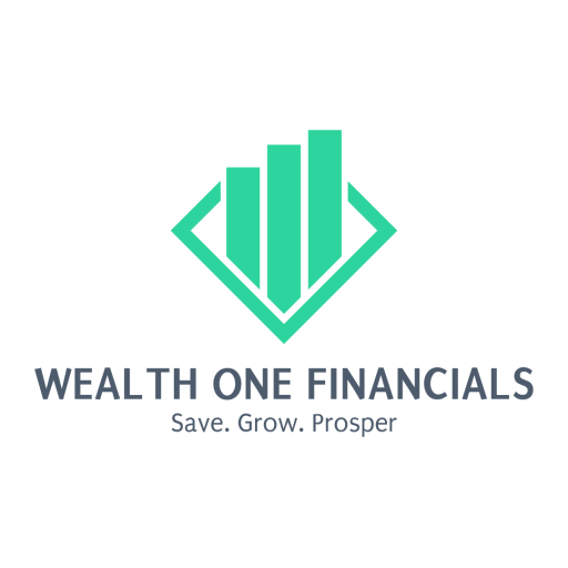 WEALTHONE FINANCIALS