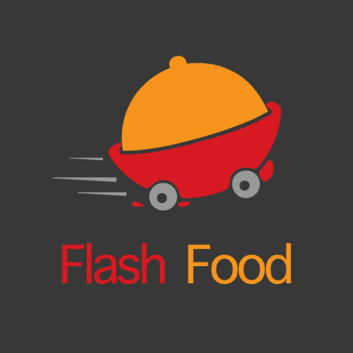 Flash Food