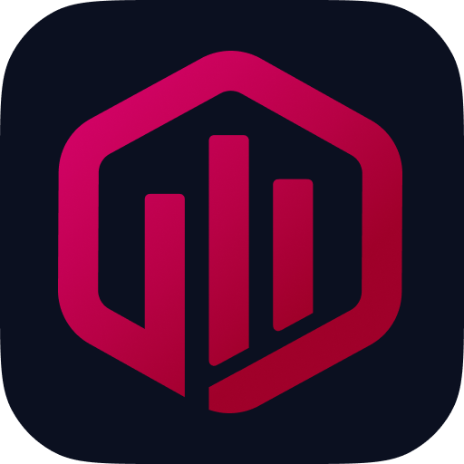 QxRobot: AI Assistant, Signals