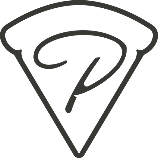 Parsippany's Best Pizza