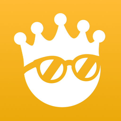 Empirio: Learn Business