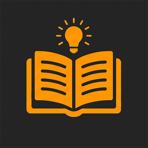 Learn AWS SAP-C02