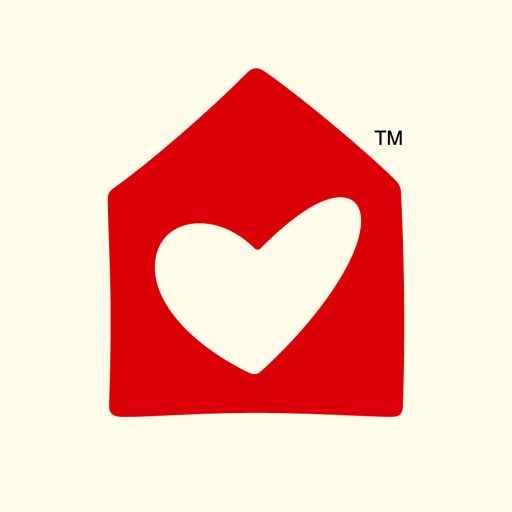 RMH-Maryland