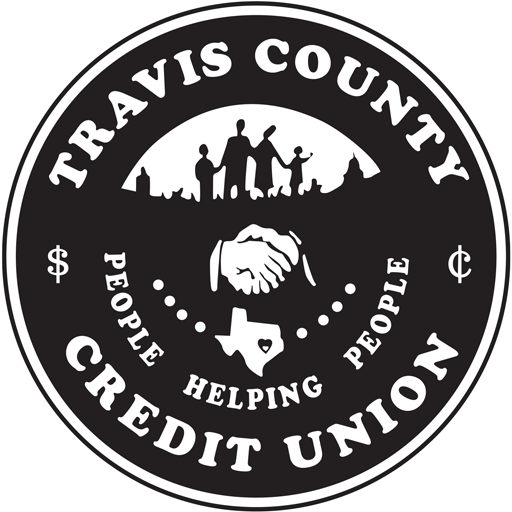 Travis County CU Mobile