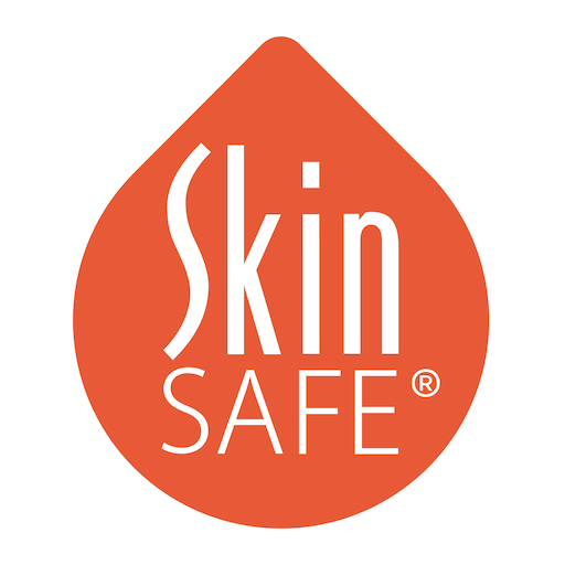 SkinSAFE: Ingredient Scanner
