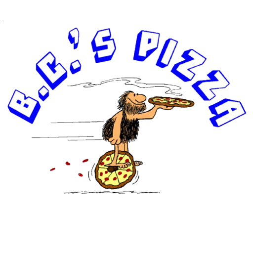 BC's Pizza