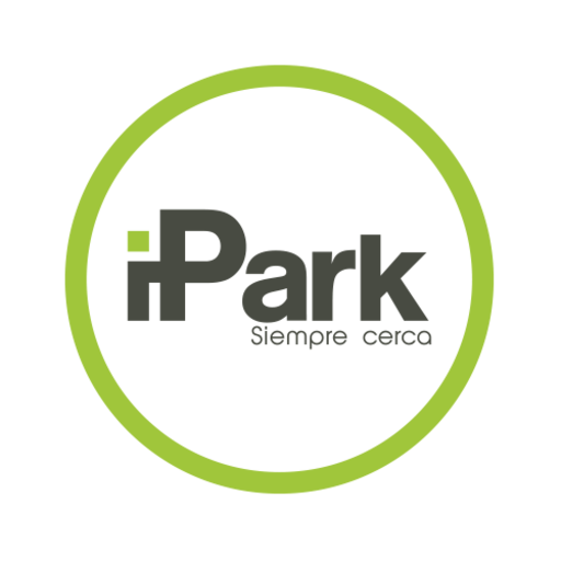 iPark
