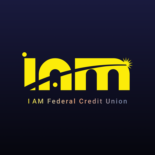 I AM FCU Mobile