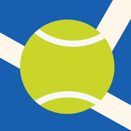 Padellog: Padel Match Tracker