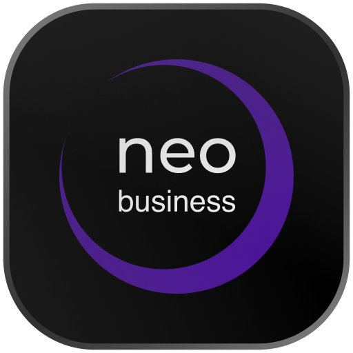 NeoBusiness