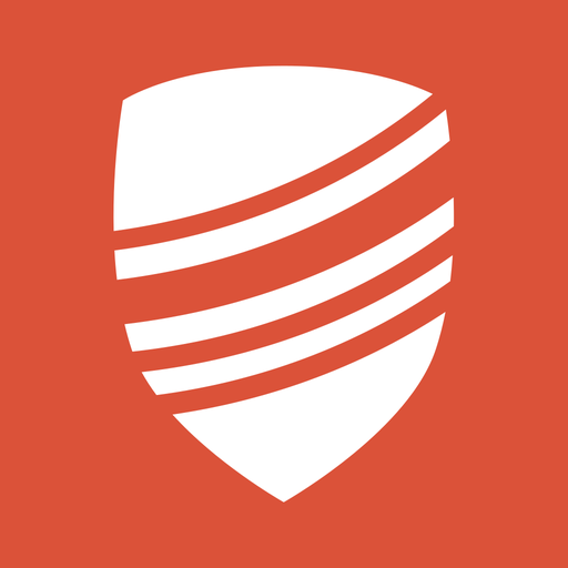 MyGuardz: Personal Safety