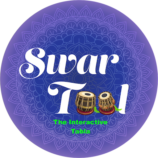 Tabla Tanpura Karaoke Swarmand