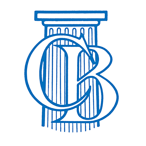 Citizens & Community Bank