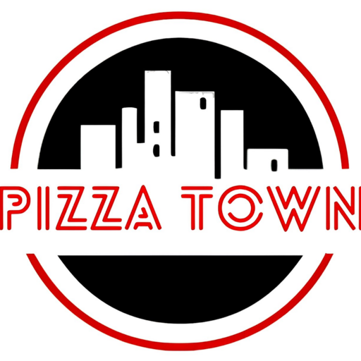 Pizza Town