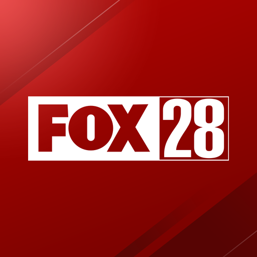 FOX 28 Columbus News