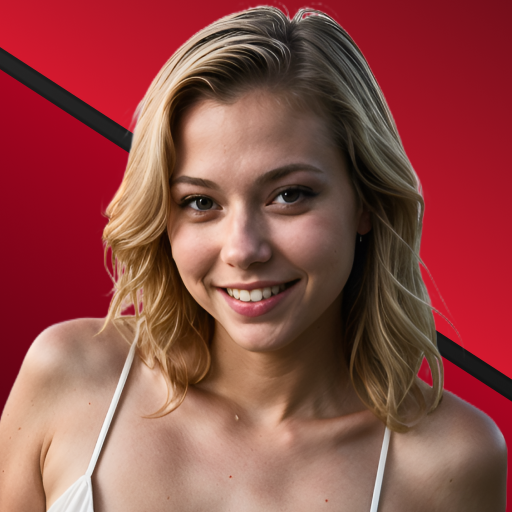 Ruby Chat: AI Girlfriend