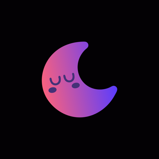 Prelulu: AI Video Call & Chat