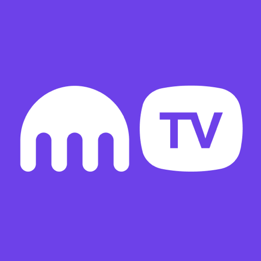 Kraken TV: Crypto•Stocks•News