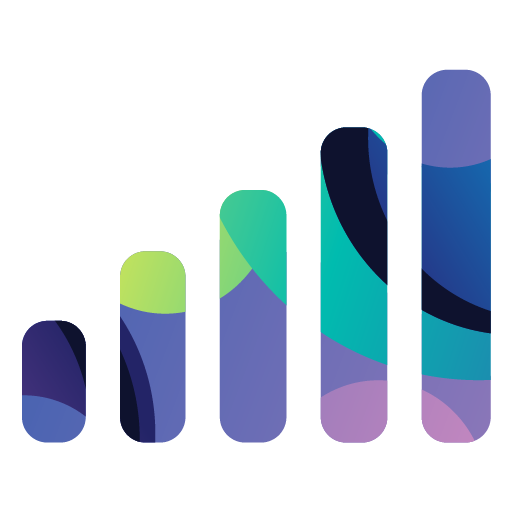 OWN eSIM: Global Travel Data