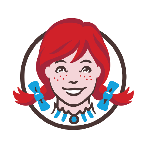 WENDY’S ARUBA