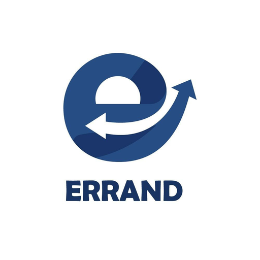 Errand