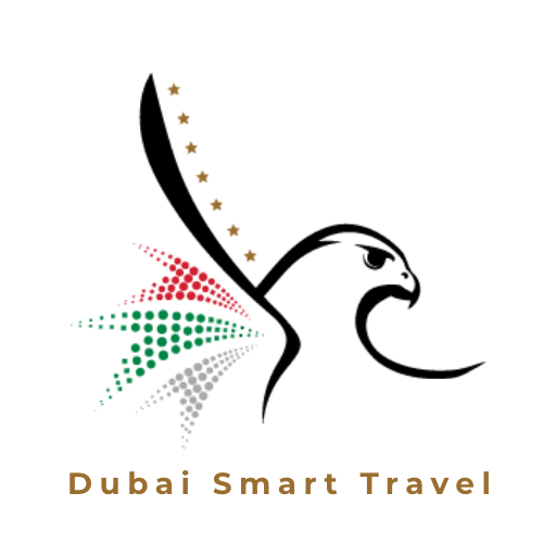Dubai Smart Travel
