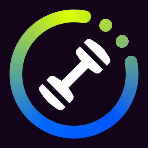 Tabata Timer & Interval Timer