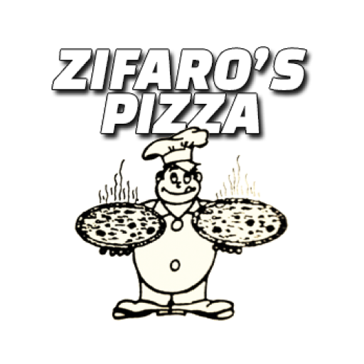 Zifaro’s Pizza
