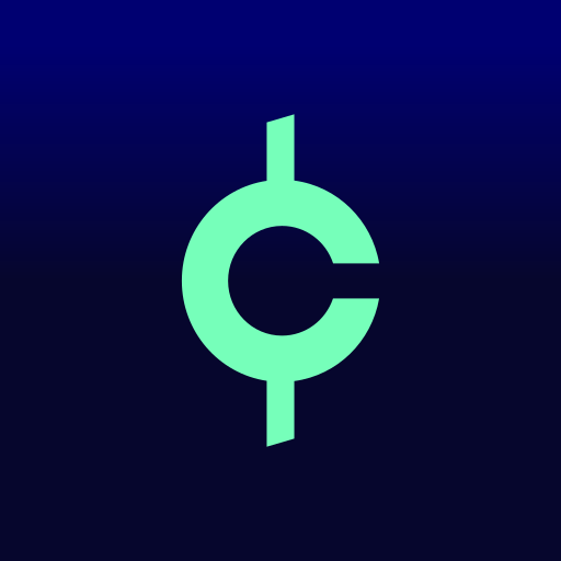Copper: Earn Cash & Rewards