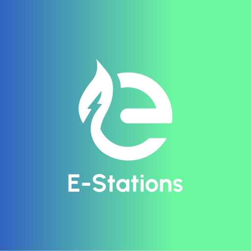 E-Stations