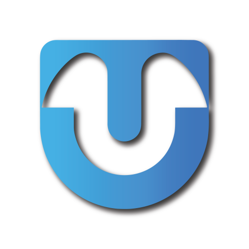 UnoTasker - Drivers & Cooks