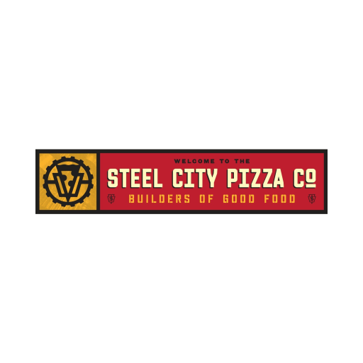 Steel City Pizza Company
