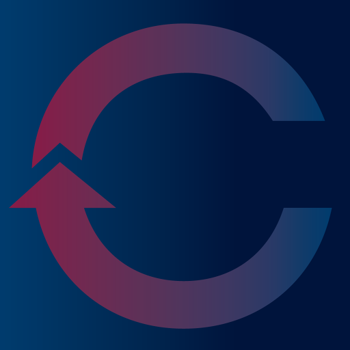 Total Community Credit Union