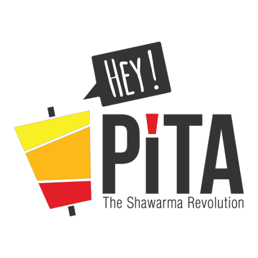 Hey PiTA
