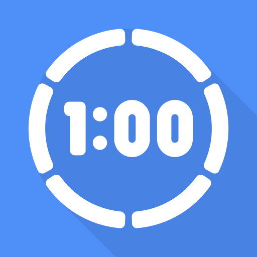 Simple Interval Timer